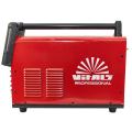   Vitals Professional AC/DC-2000 TIG Alu Puls